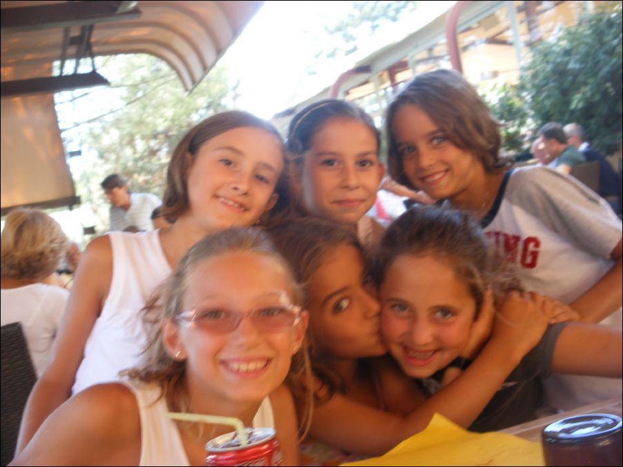 compli camille 9 anni-7